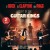 Buy Jeff Beck, Eric Clapton & Jimmy Page - Night Of The Guitar Kings CD1 Mp3 Download