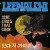 Buy Leenalchi - Here Comes That Crow (EP) Mp3 Download