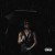 Buy Masicka - Forever Reign Mp3 Download