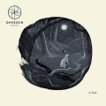 Buy Onsegen Ensemble - A Tale Mp3 Download