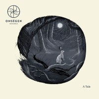 Purchase Onsegen Ensemble - A Tale