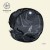 Buy Onsegen Ensemble - A Tale Mp3 Download