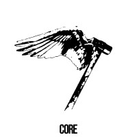 Purchase Wonho - Core (EP)