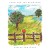Buy Echo & The Bunnymen - Apples For Isaac Mp3 Download