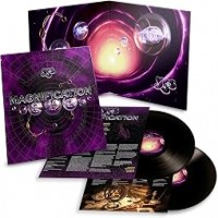 Purchase Yes - TBC