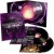 Purchase Yes - TBC MP3