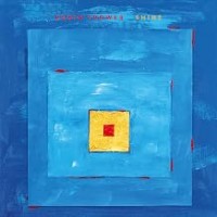 Purchase Robin Trower - Shine