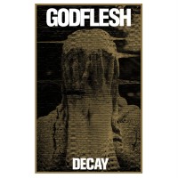 Purchase Godflesh - Decay