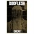 Buy Godflesh - Decay Mp3 Download