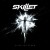 Buy Skillet - After The Storm (EP) Mp3 Download