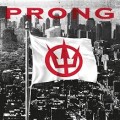 Buy Prong - Prong Mp3 Download