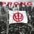 Buy Prong - Prong Mp3 Download