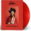 Buy Eddie 9V - Down Here Translucent Ruby Mp3 Download