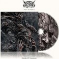 Buy Distant - Into Despair Mp3 Download