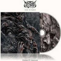 Purchase Distant - Into Despair