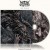 Buy Distant - Into Despair Mp3 Download