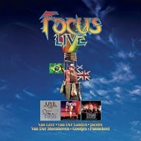 Purchase Focus - FOCUS LIVE