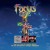 Buy Focus - FOCUS LIVE Mp3 Download