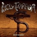 Buy Holy Terror - Total Terror Mp3 Download