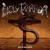 Buy Holy Terror - Total Terror Mp3 Download