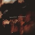Buy Skerryvore - Beautiful Mistakes Mp3 Download