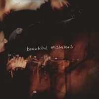 Purchase Skerryvore - Beautiful Mistakes