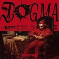 Buy Half Me - Dogma Mp3 Download