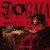 Buy Half Me - Dogma Mp3 Download