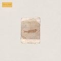 Buy Do Nothing - Friend World Mp3 Download