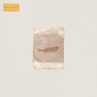 Purchase Do Nothing - Friend World