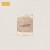 Buy Do Nothing - Friend World Mp3 Download