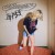 Buy Gin Wigmore - Beautiful Mess Mp3 Download