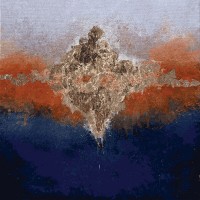 Purchase Gunshine - Grand Rising