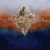 Buy Gunshine - Grand Rising Mp3 Download