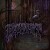 Buy Florist - Adrift Mp3 Download