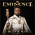 Buy Beenie Man - Eminence Mp3 Download