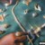 Buy Denzel Curry & Kenny Beats - II Mp3 Download