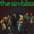 Buy Enhypen - The Sin : Bliss (English Ver.) Mp3 Download