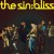 Buy Enhypen - The Sin : Bliss (EP) Mp3 Download