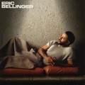 Buy Eric Bellinger - Eric Bellinger Mp3 Download