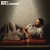 Buy Eric Bellinger - Eric Bellinger Mp3 Download