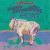 Buy Ian Munsick - The Mountain Goat Mp3 Download