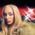 Buy Jorja Smith - What Are The Odds Mp3 Download