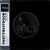 Buy Partynextdoor - Partynextdoor 3 (P3) (10-Year Edition) Mp3 Download