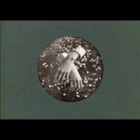 Purchase Aspidistrafly - A Little Fable