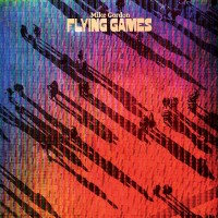 Purchase Mike Gordon - Flying Games