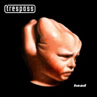 Purchase Trespass - Head