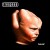 Buy Trespass - Head Mp3 Download