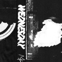 Purchase Wednesday - Wednesday (EP)