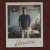 Buy David Nail - Flowers Mp3 Download